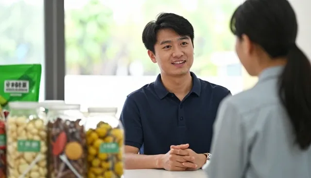 农业技术设备在不同环境下的性能表现分析