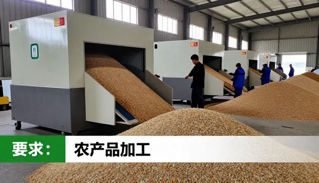 贴牌代工提升新建楼盘整体体验