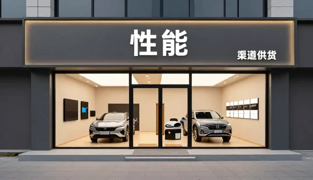 农产品渠道供货中的实际问题与应对策略