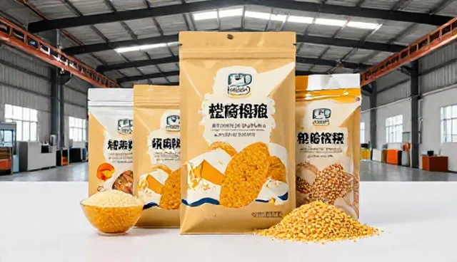 农机企业仓储保鲜运输成本的常见误区解析